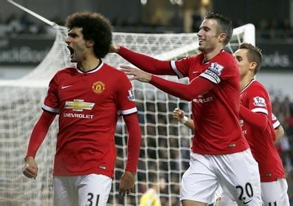 中国足球的 中国足球的