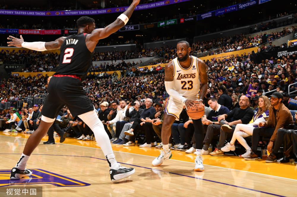 应能力和战 应能力和战