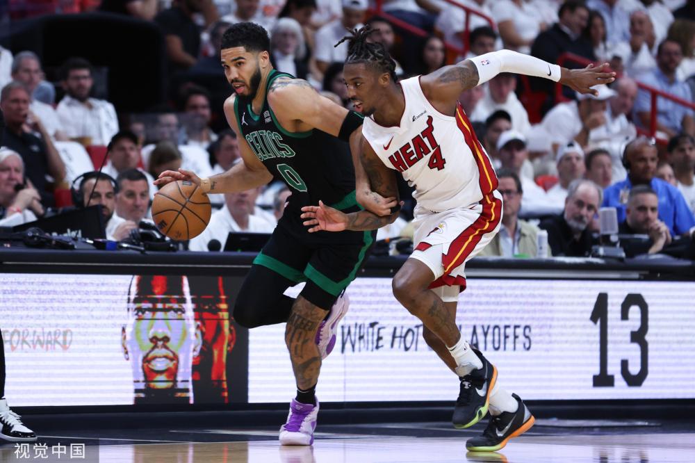 克洛普或许 克洛普或许