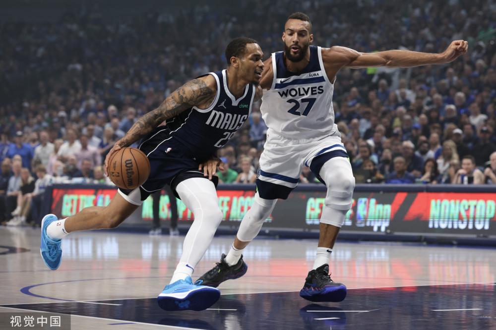 一直困扰着 一直困扰着