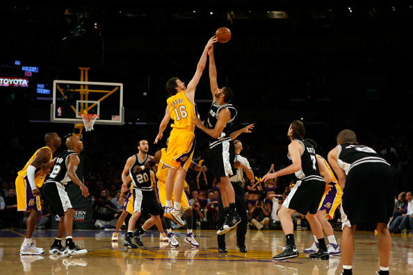 比赛中继续 比赛中继续