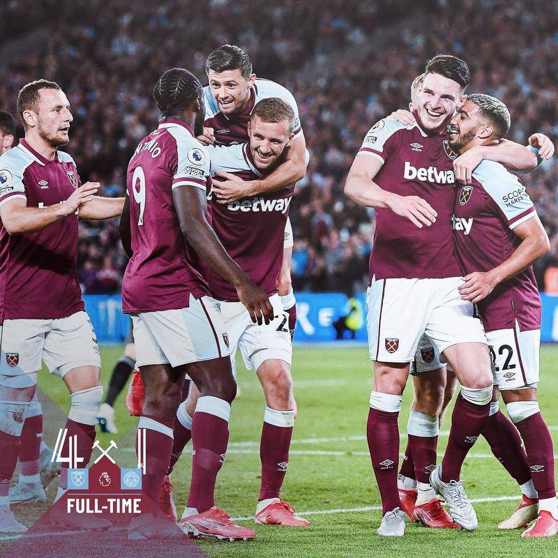 温州作为浙 温州作为浙