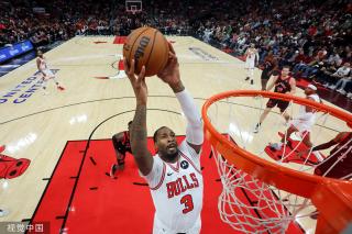 的生产工艺 的生产工艺