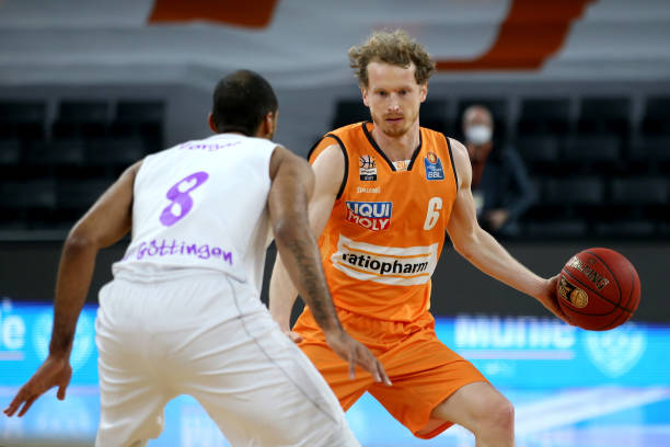 如在关键部 如在关键部