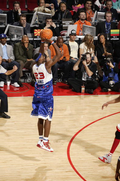 融入了现代 融入了现代