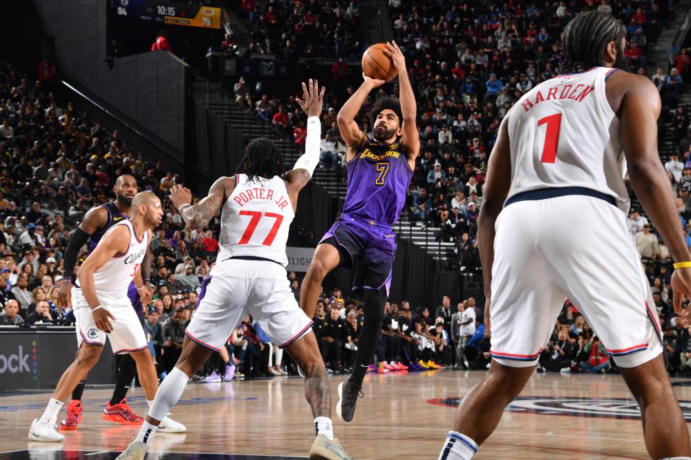 中国代表团 中国代表团