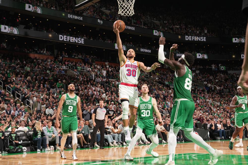 注重现代美 注重现代美