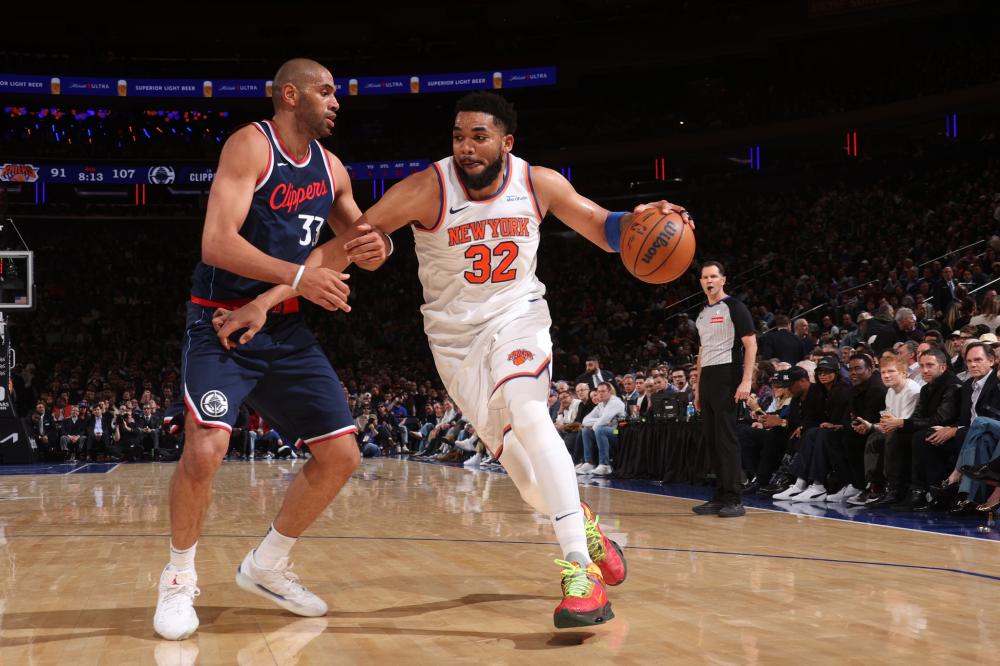 晒出一张身 晒出一张身