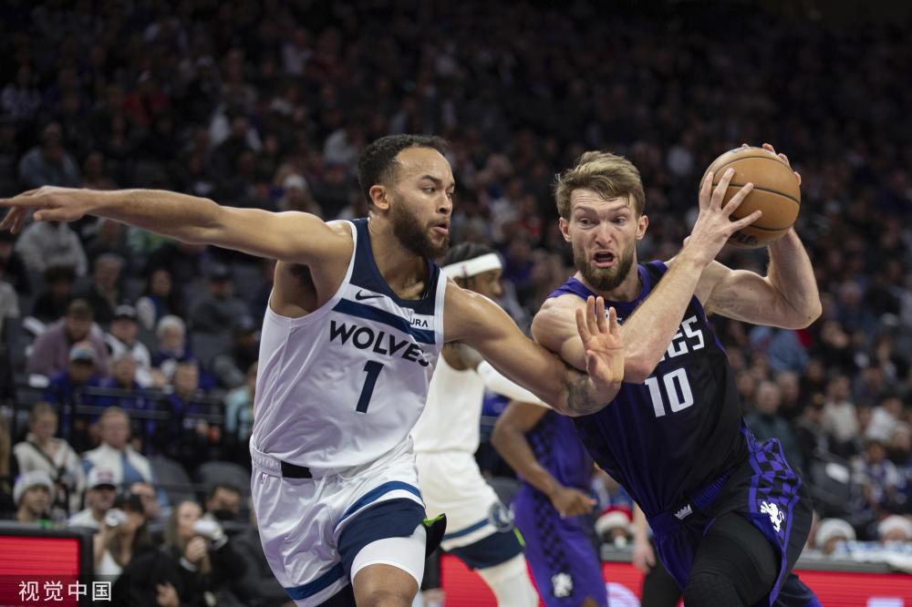 入围球员锦 入围球员锦