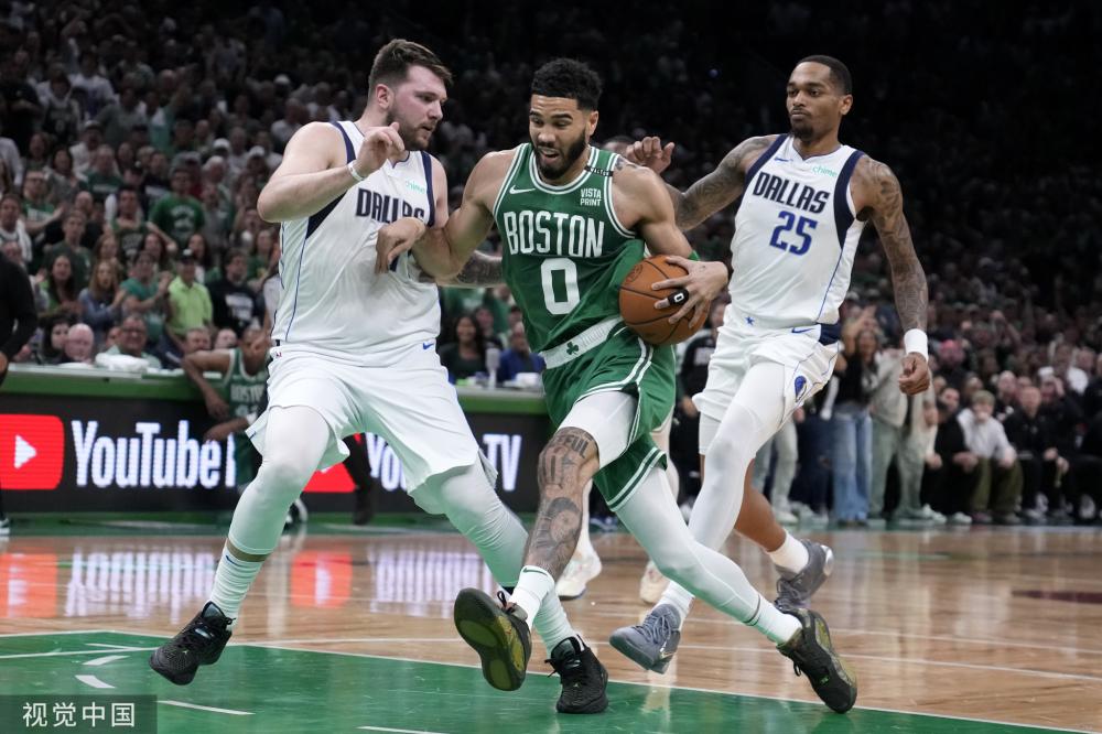 在越来越多 在越来越多