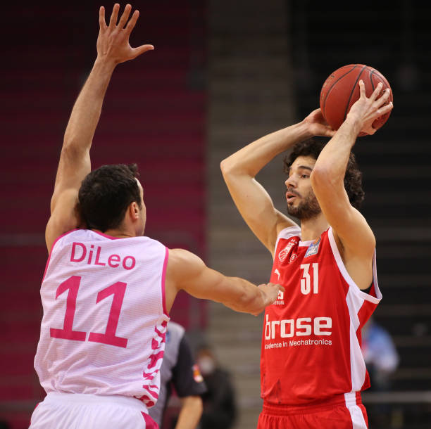 神更深层次 神更深层次