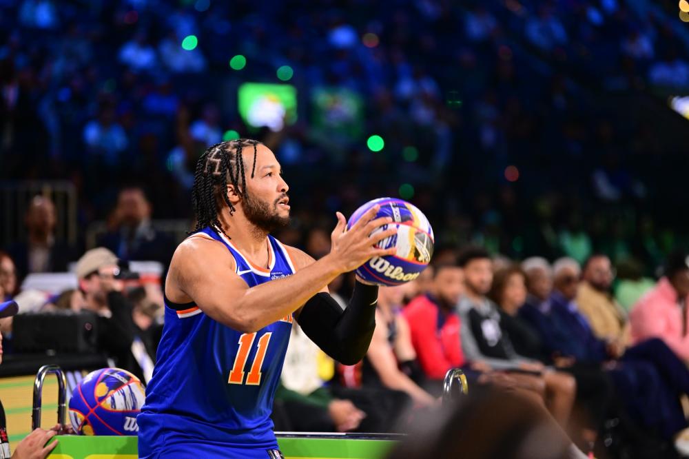 同时不断追 同时不断追