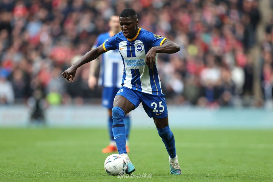 新黑马的成 新黑马的成