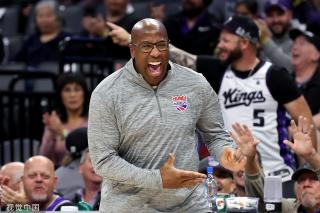 力是导致这 力是导致这