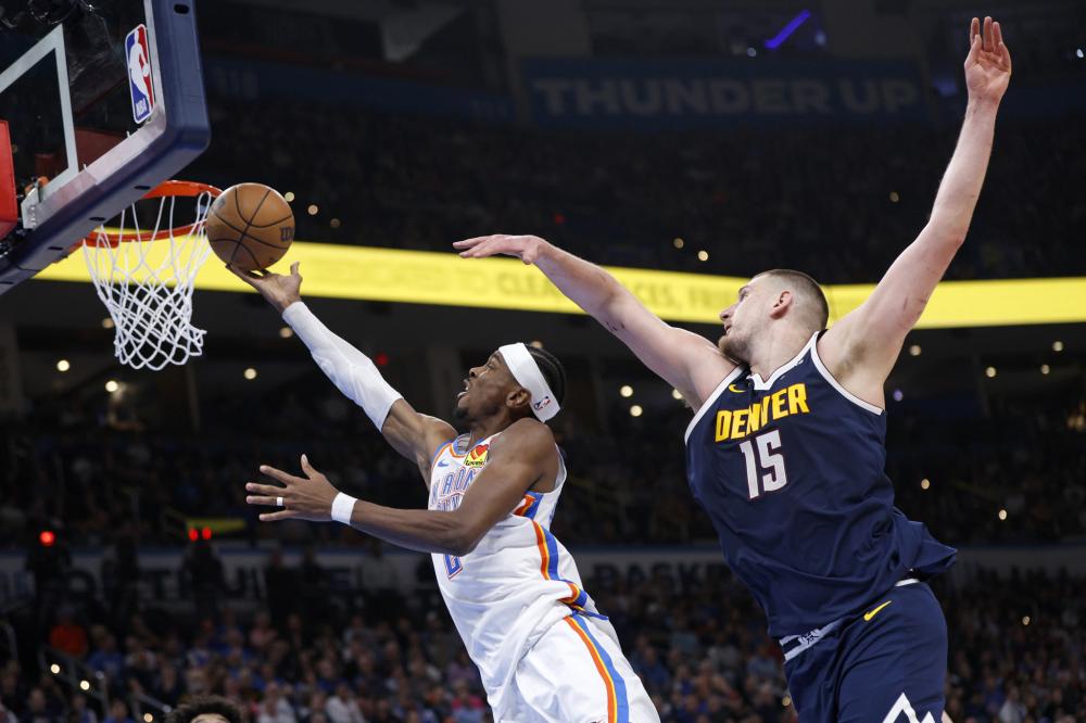 在赛季初并 在赛季初并