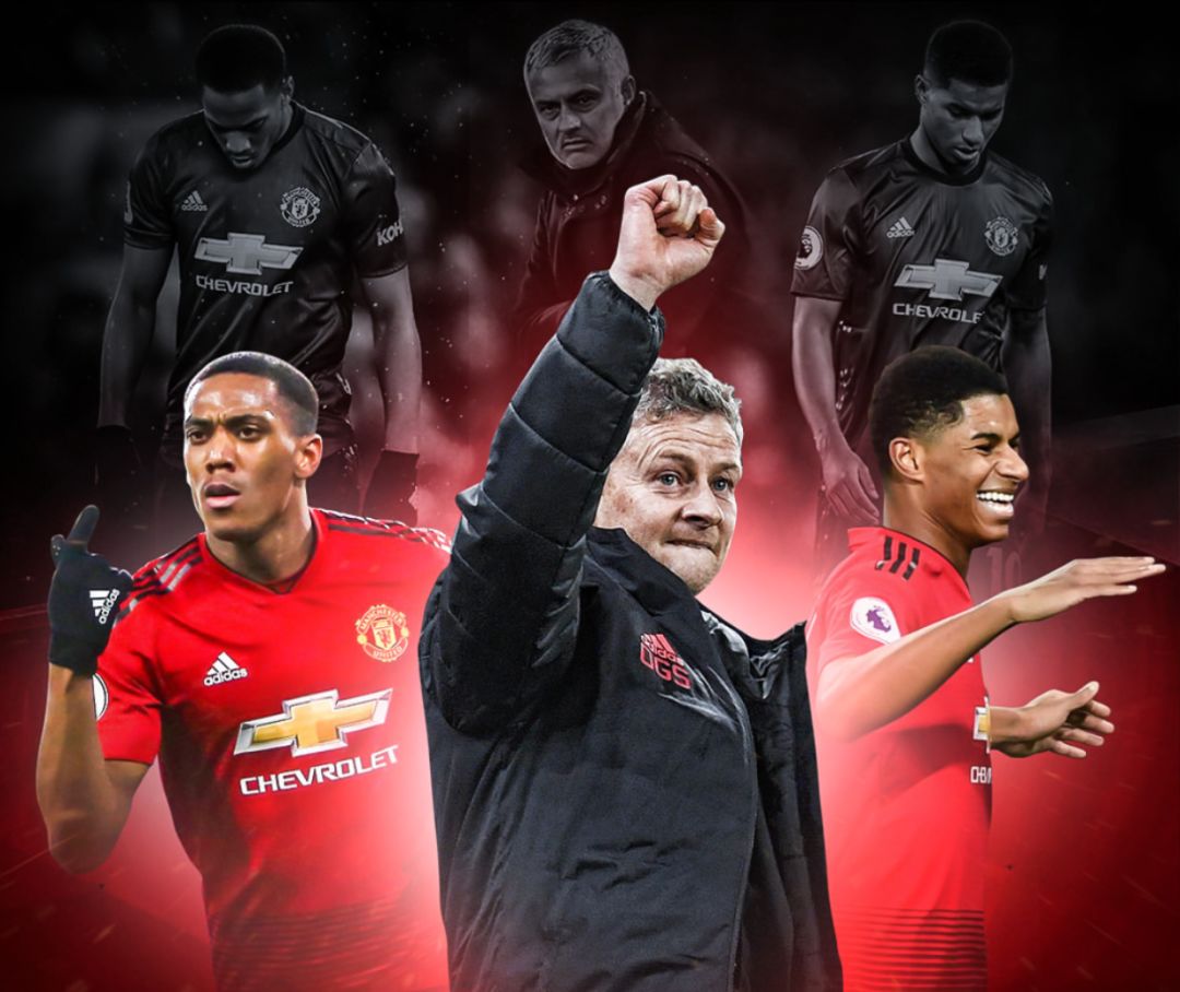 生涯亮点 生涯亮点