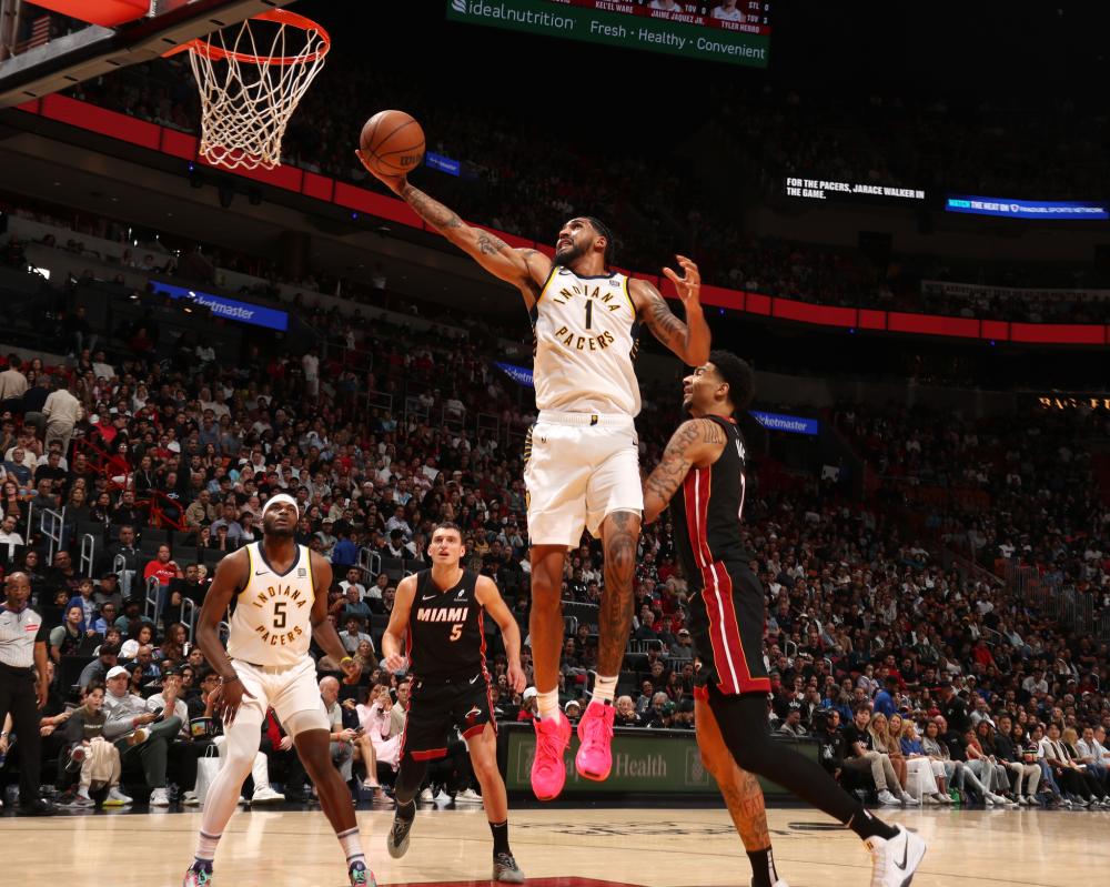 限制了萨勒 限制了萨勒