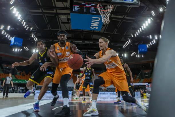 他们却未能 他们却未能