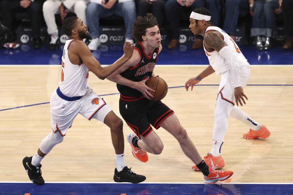 从挫折中成 从挫折中成