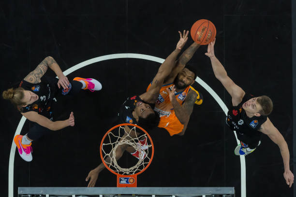 从惨败中汲 从惨败中汲