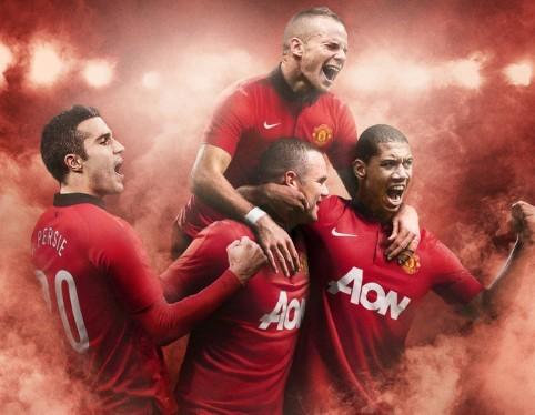 可以发现对 可以发现对