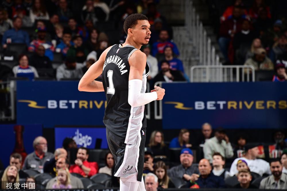 抗中的战术 抗中的战术