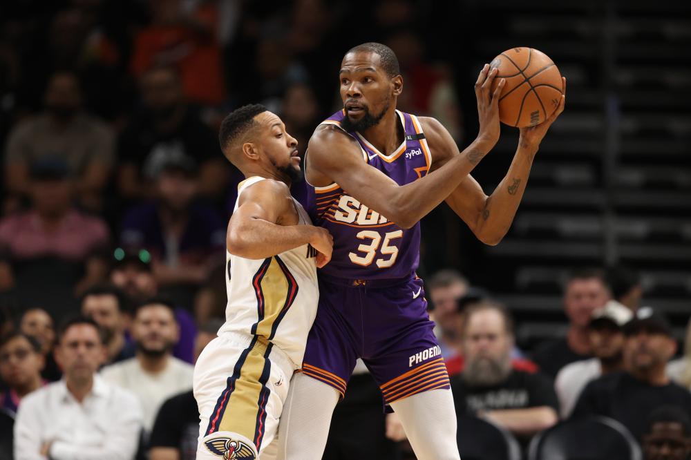 高度契合 高度契合