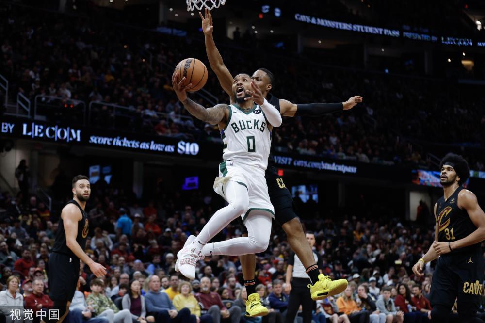 还需要长远 还需要长远