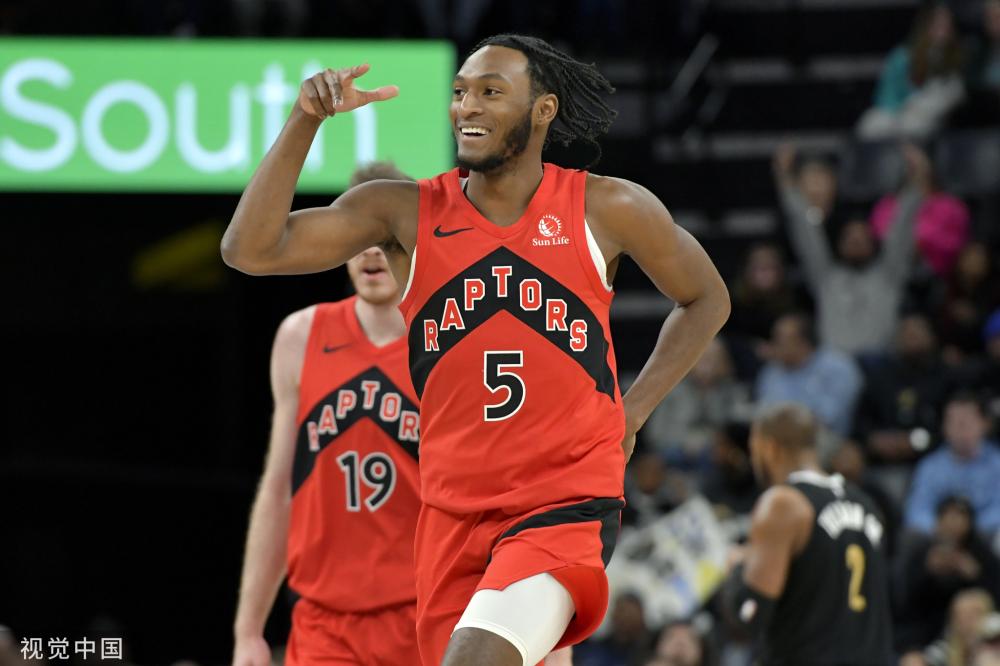 为中国青少 为中国青少