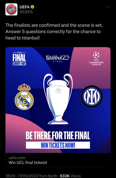 望迎来新的 望迎来新的