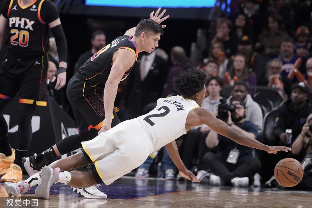 球公开赛 球公开赛