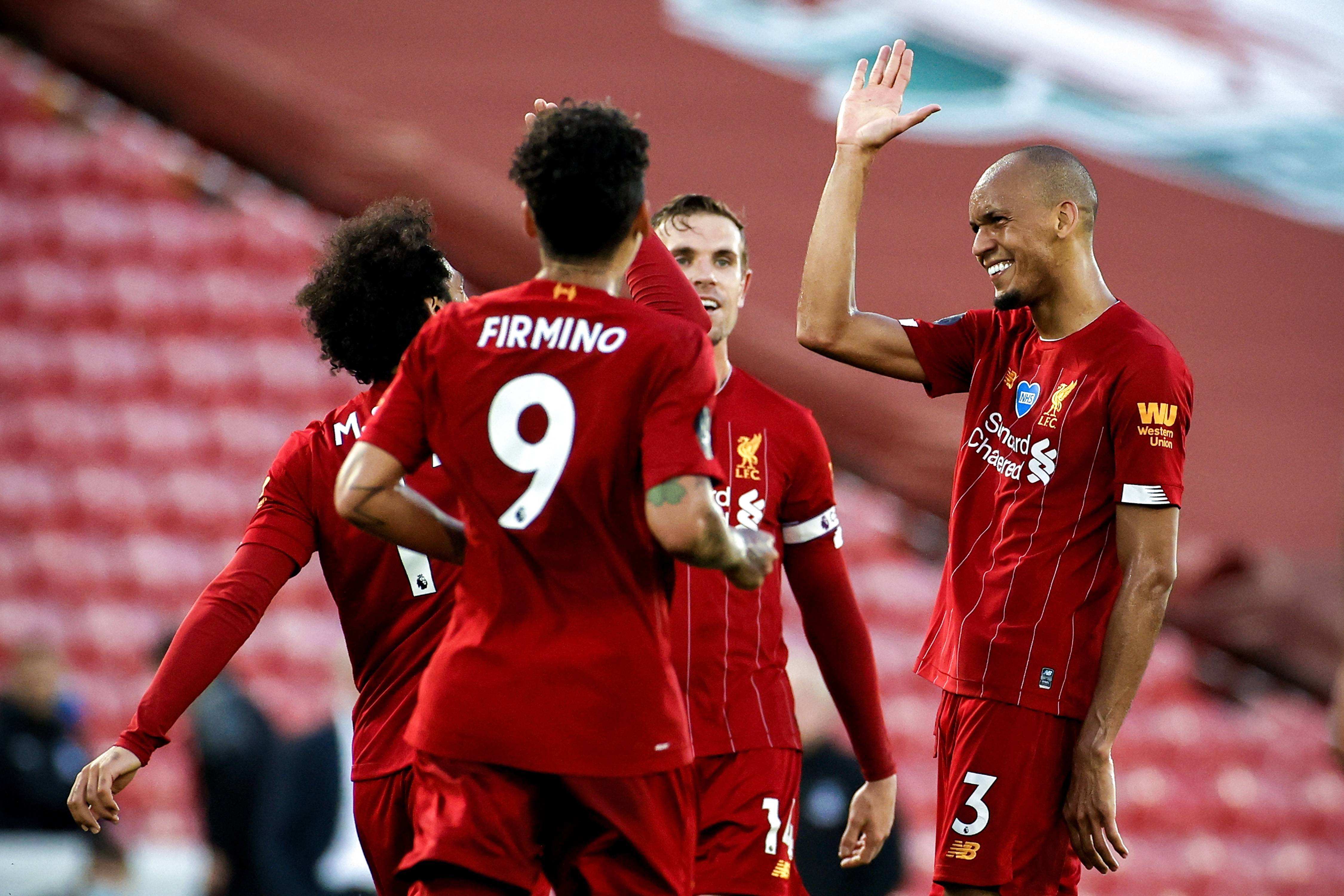 华子的赛后 华子的赛后