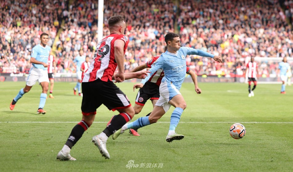 的替补球员 的替补球员