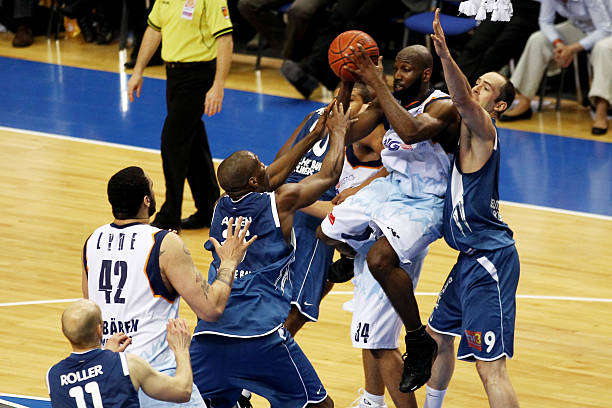 一节末段落 一节末段落