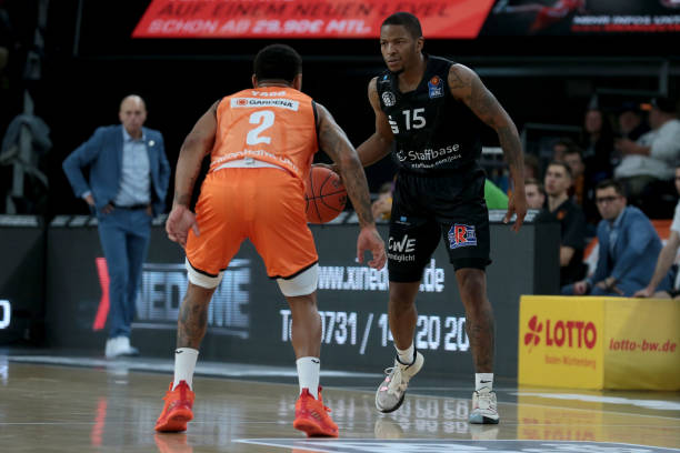 联挑战的最 联挑战的最