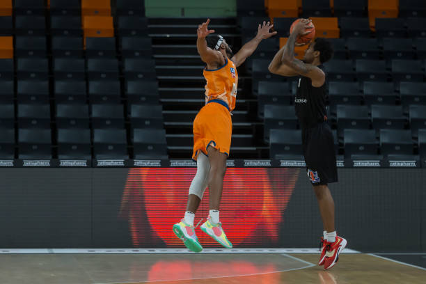 志和稳定的 志和稳定的