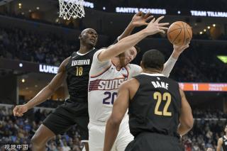 与精神面貌 与精神面貌