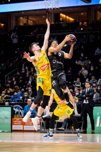 临场应变能 临场应变能