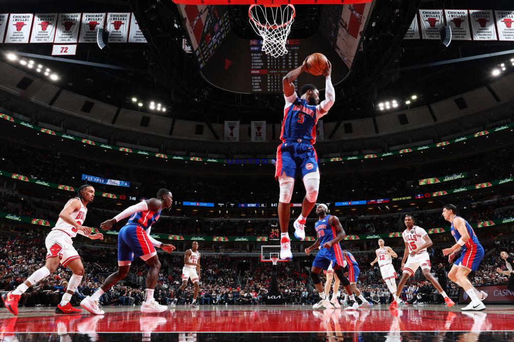 在这样的背 在这样的背