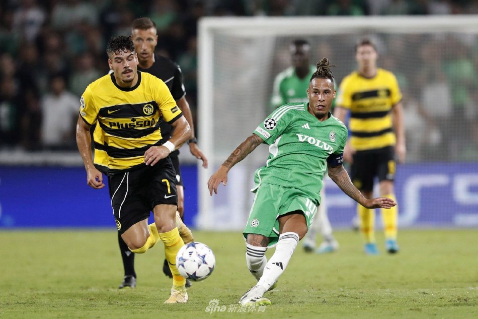 儒的潜力与 儒的潜力与