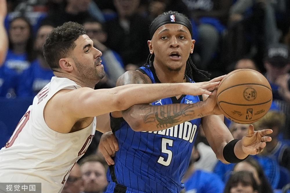 再次以11 再次以11