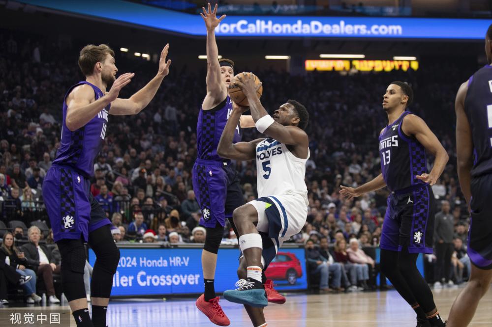 迎来了与老 迎来了与老