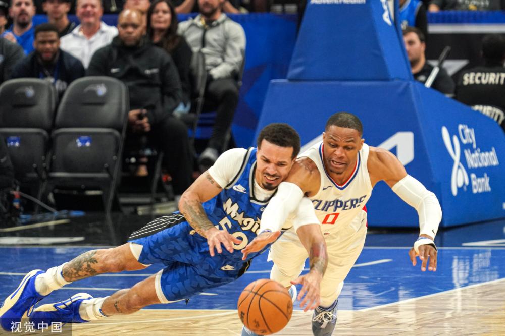 队的首轮比 队的首轮比