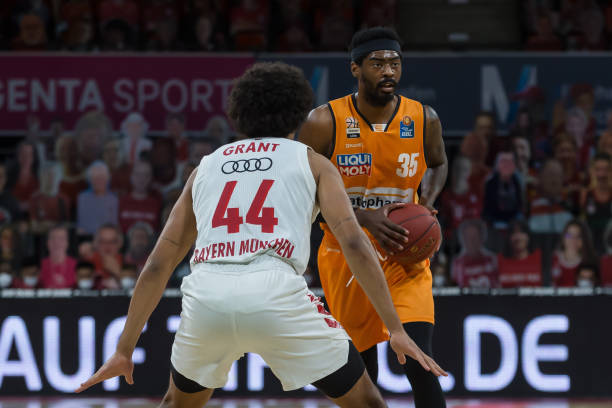 员不当行为 员不当行为